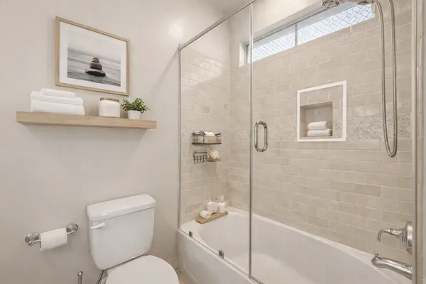 $939,900 | 122 Gateway Park Place, Spring, TX 77380