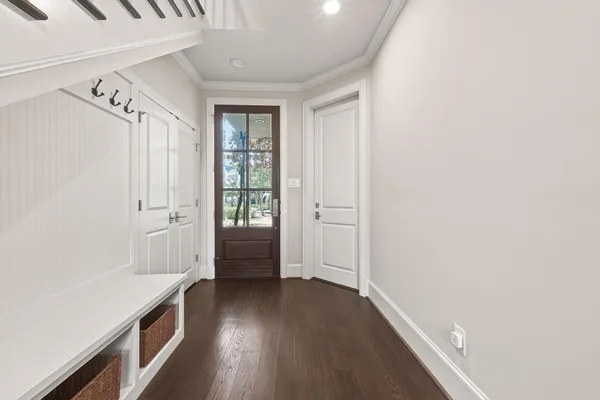 $939,900 | 122 Gateway Park Place, Spring, TX 77380