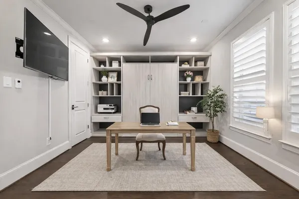$939,900 | 122 Gateway Park Place, Spring, TX 77380