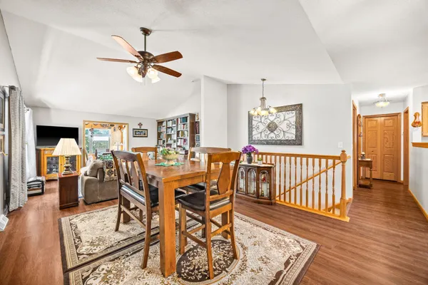 $280,000 | 370 Pike Court, Winsted, MN 55395