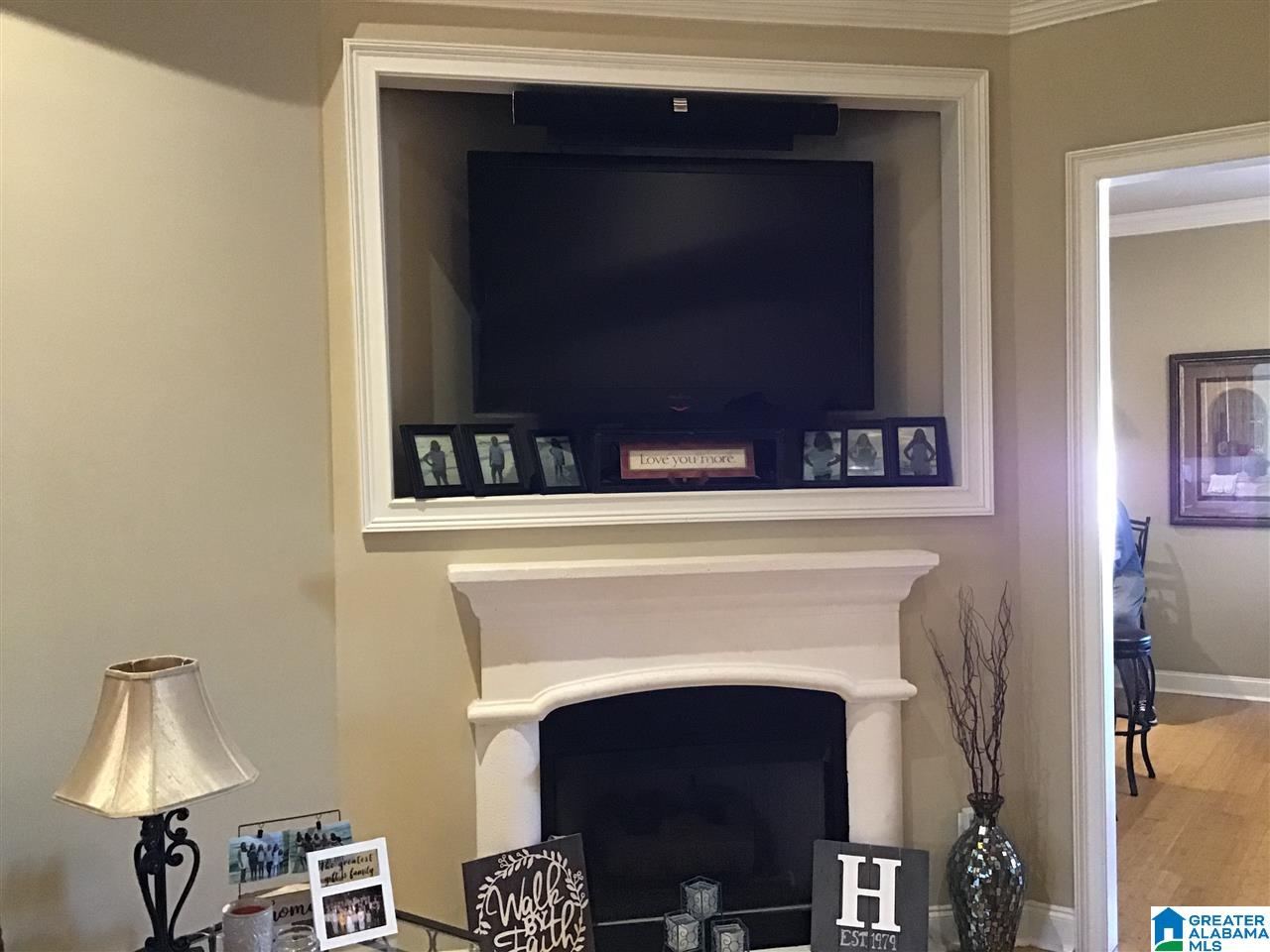 105 Federal Road Montevallo, AL 35115 - Photo 6 of 35