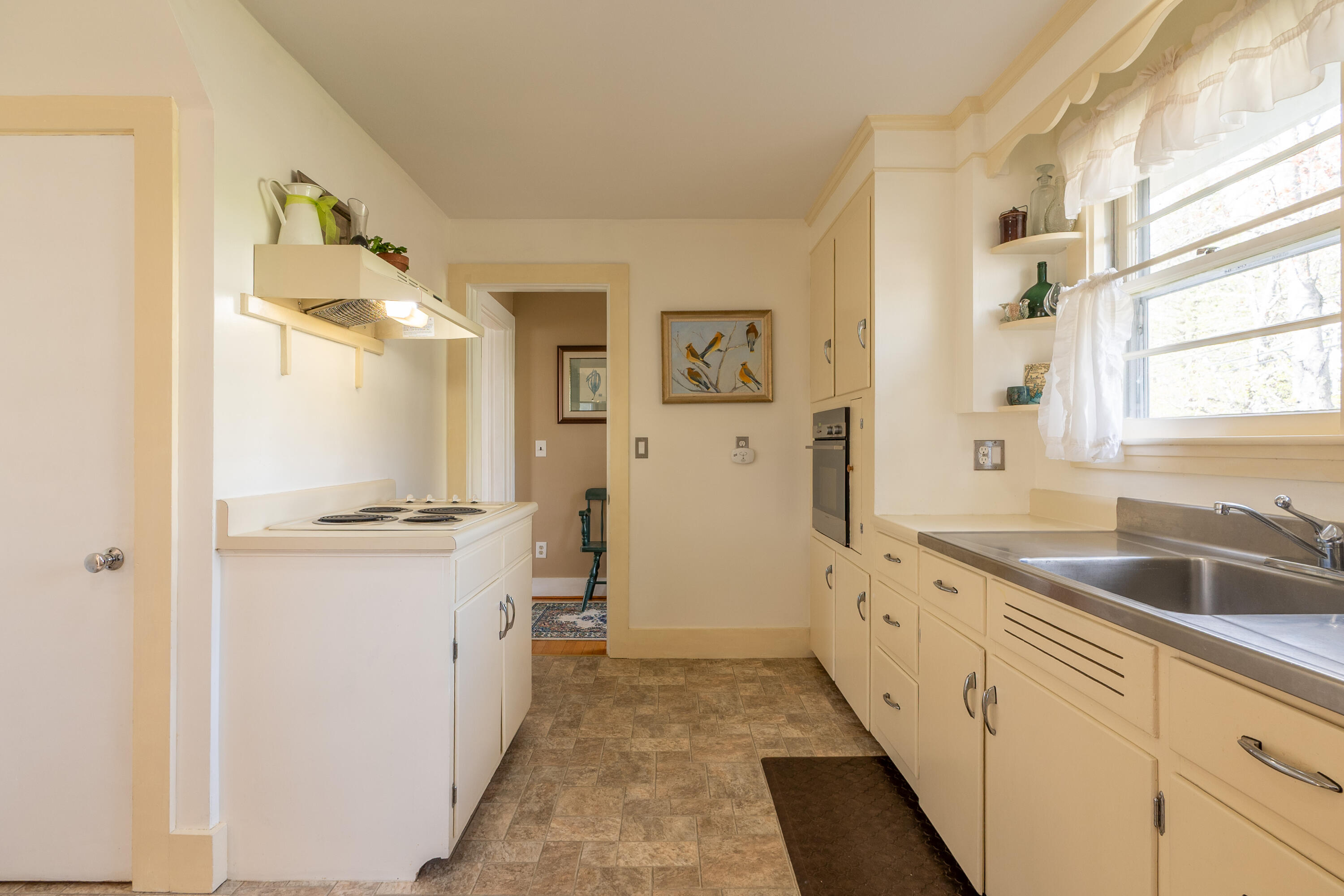61 Bristol Road Damariscotta, ME 04543 - Photo 5 of 55 003-61 Bristol Rd-3
