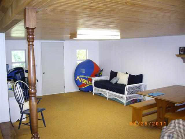 10671 North Oak Knoll Road East Rome City, IN 46784 - Photo 11 of 19