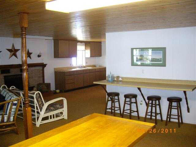 10671 North Oak Knoll Road East Rome City, IN 46784 - Photo 12 of 19