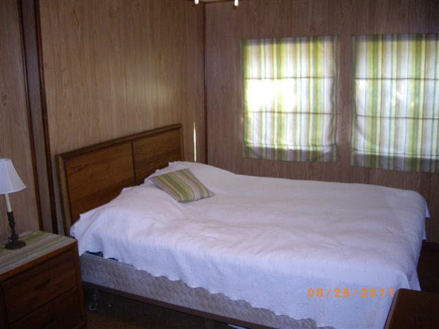 10671 North Oak Knoll Road East Rome City, IN 46784 - Photo 13 of 19