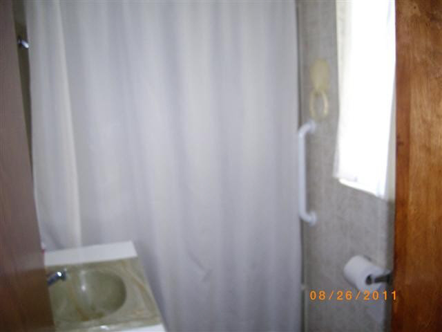 10671 North Oak Knoll Road East Rome City, IN 46784 - Photo 14 of 19
