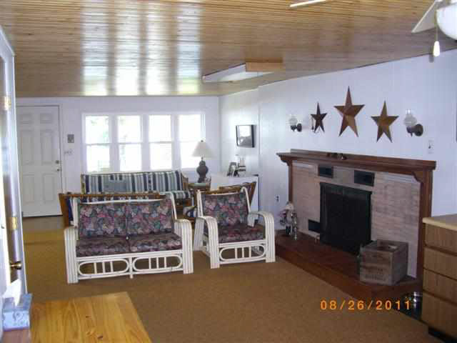 10671 North Oak Knoll Road East Rome City, IN 46784 - Photo 15 of 19