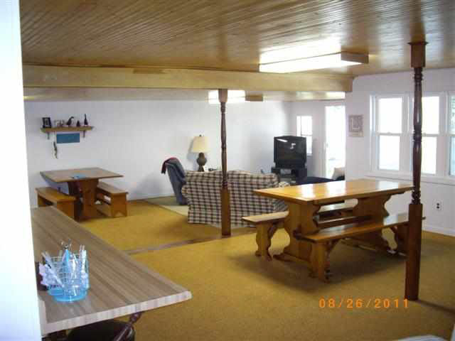 10671 North Oak Knoll Road East Rome City, IN 46784 - Photo 16 of 19