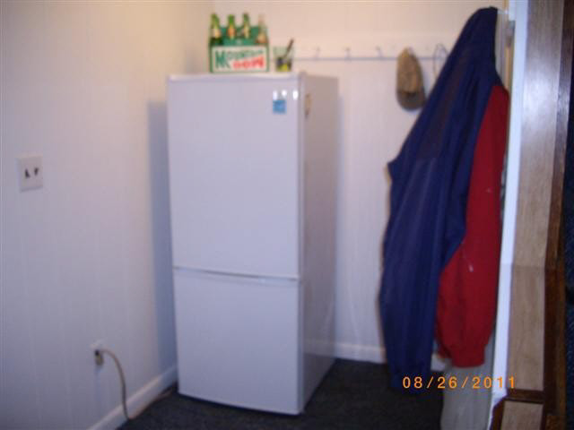10671 North Oak Knoll Road East Rome City, IN 46784 - Photo 17 of 19