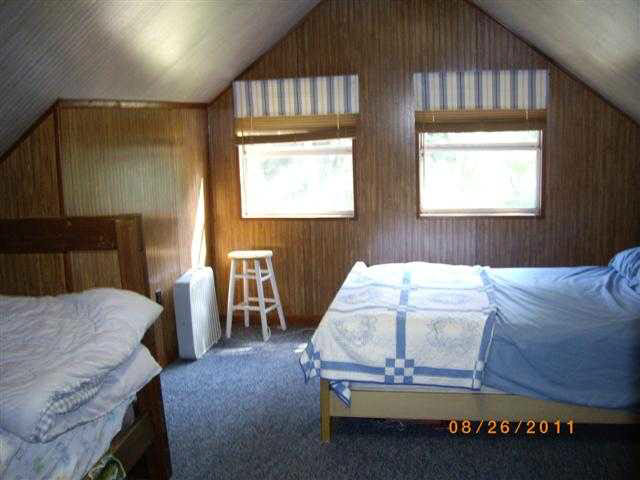 10671 North Oak Knoll Road East Rome City, IN 46784 - Photo 18 of 19