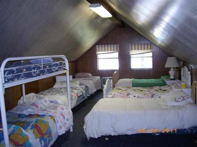10671 North Oak Knoll Road East Rome City, IN 46784 - Photo 19 of 19