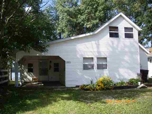 10671 North Oak Knoll Road East Rome City, IN 46784 - Photo 3 of 19
