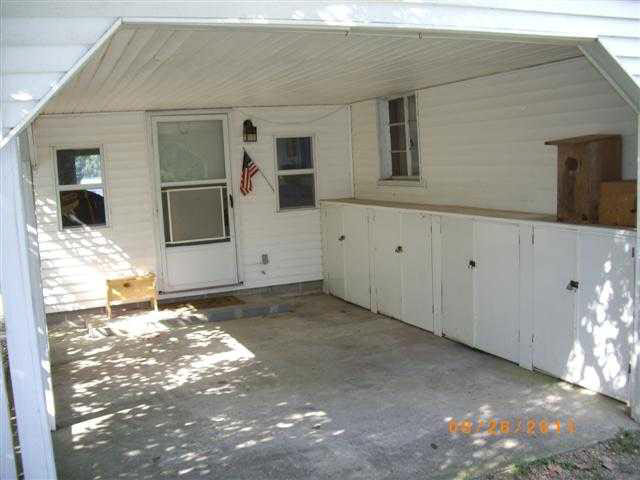 10671 North Oak Knoll Road East Rome City, IN 46784 - Photo 5 of 19