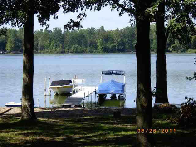 10671 North Oak Knoll Road East Rome City, IN 46784 - Photo 6 of 19