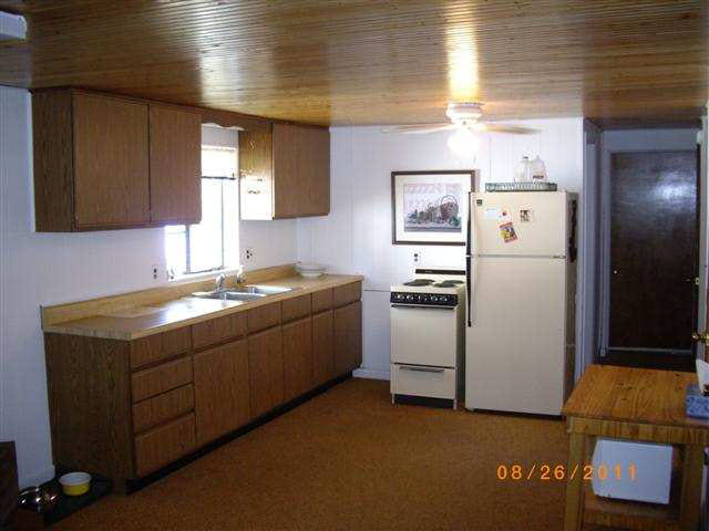 10671 North Oak Knoll Road East Rome City, IN 46784 - Photo 7 of 19
