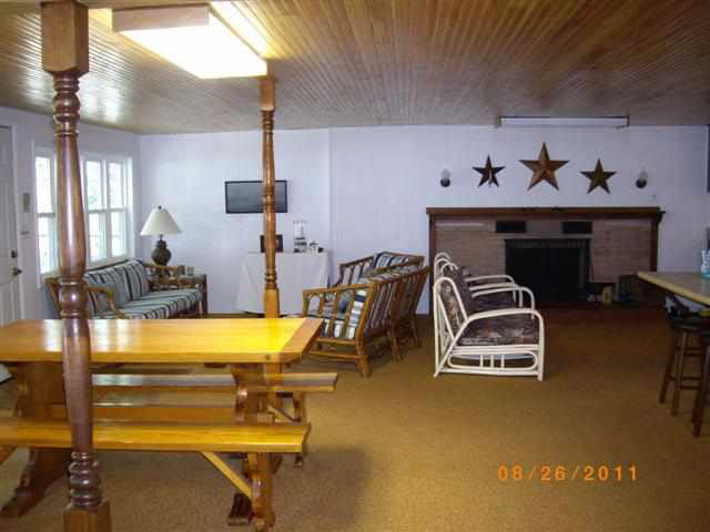10671 North Oak Knoll Road East Rome City, IN 46784 - Photo 8 of 19