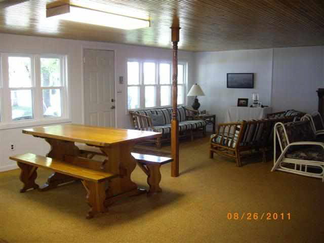 10671 North Oak Knoll Road East Rome City, IN 46784 - Photo 9 of 19