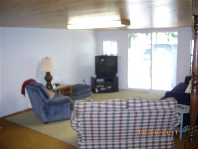10671 North Oak Knoll Road East Rome City, IN 46784 - Photo 10 of 19