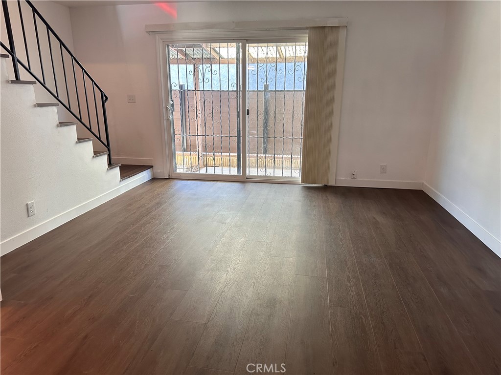 809 South 4th Street, Unit 5 Alhambra, CA 91801 - Photo 8 of 31
