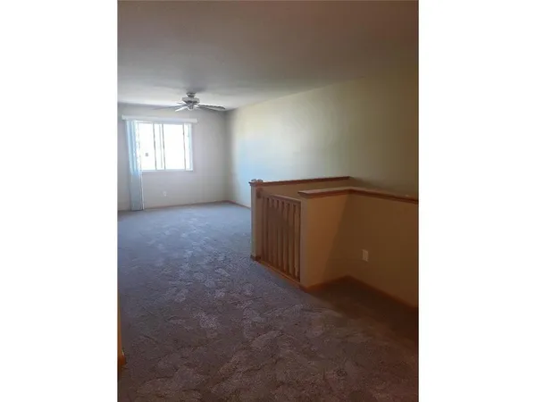 $2,000 | 3183 Juniper Lane, Unit B, Woodbury, MN 55125