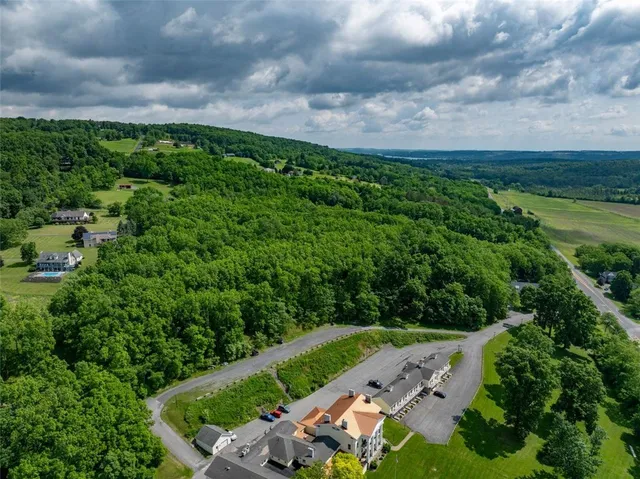 $625,000 | 3376 Nys Route, Keuka Park, NY 14478