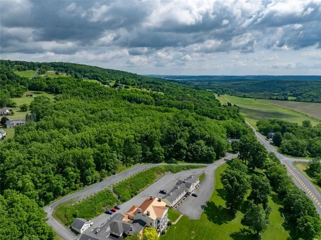 $625,000 | 3376 Nys Route, Keuka Park, NY 14478