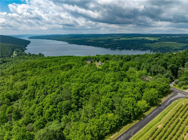$625,000 | 3376 Nys Route, Keuka Park, NY 14478