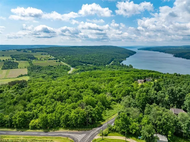$625,000 | 3376 Nys Route, Keuka Park, NY 14478