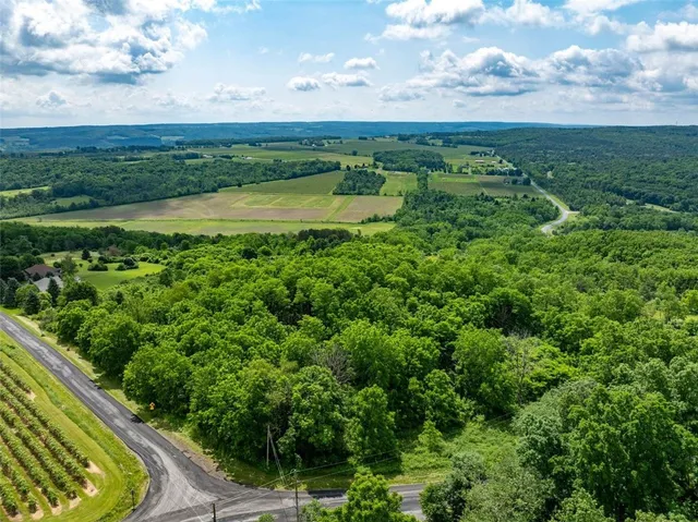 $625,000 | 3376 Nys Route, Keuka Park, NY 14478