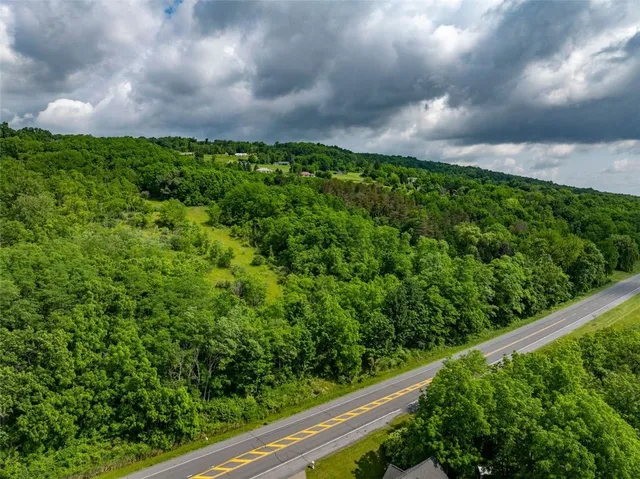 $625,000 | 3376 Nys Route, Keuka Park, NY 14478