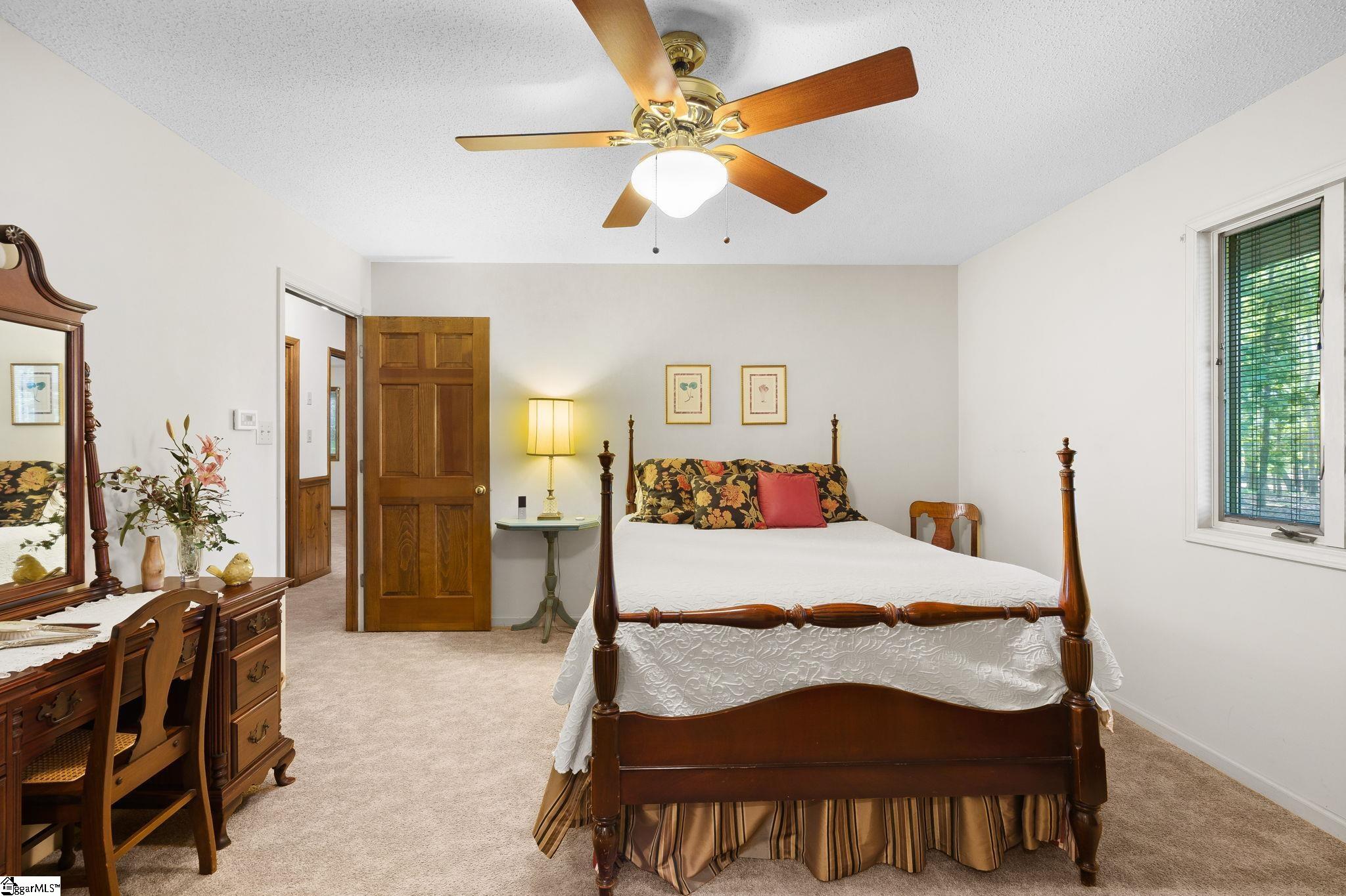 620 Walnut Grove Road Roebuck, SC 29376 - Photo 22 of 49