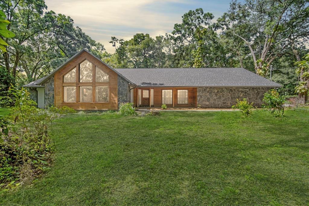 3415 Ranch Road Valrico, FL 33596 - Photo 1 of 1 Gallery Image 1