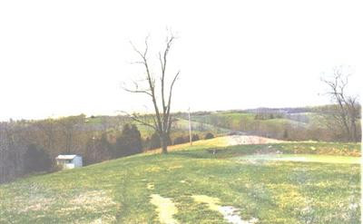 1123 Hogg Ridge Road Williamstown, KY 41097 - Photo 2 of 3 Gallery Image 2