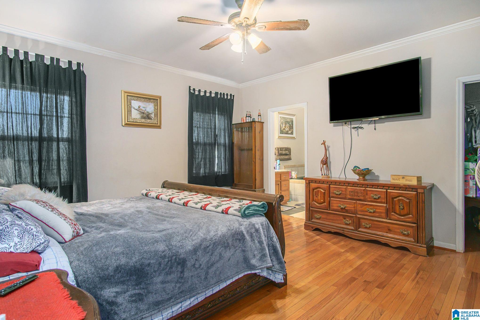509 Holly Hills Road Lincoln, AL 35096 - Photo 12 of 27