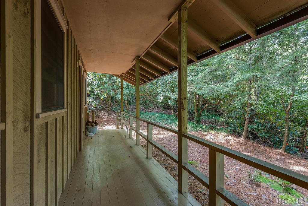 121-125 Raoul Road Highlands, NC 28741 - Photo 38 of 64 Gallery Image 38