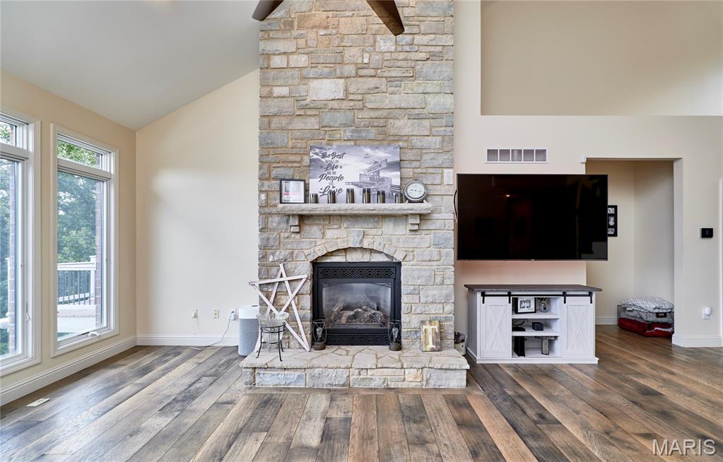 999 St Marys Road Villa Ridge, MO 63089 - Photo 13 of 91 Gallery Image 13