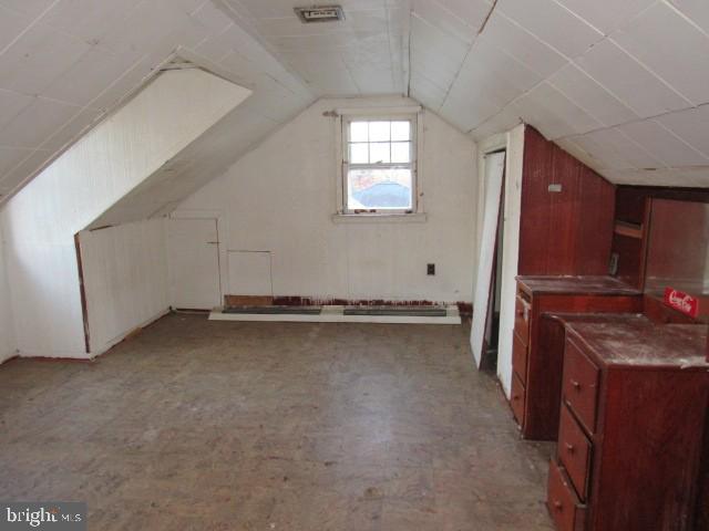 16 Spring Street Bridgeton, NJ 08302 - Photo 8 of 9 a view of a storage & utility room
