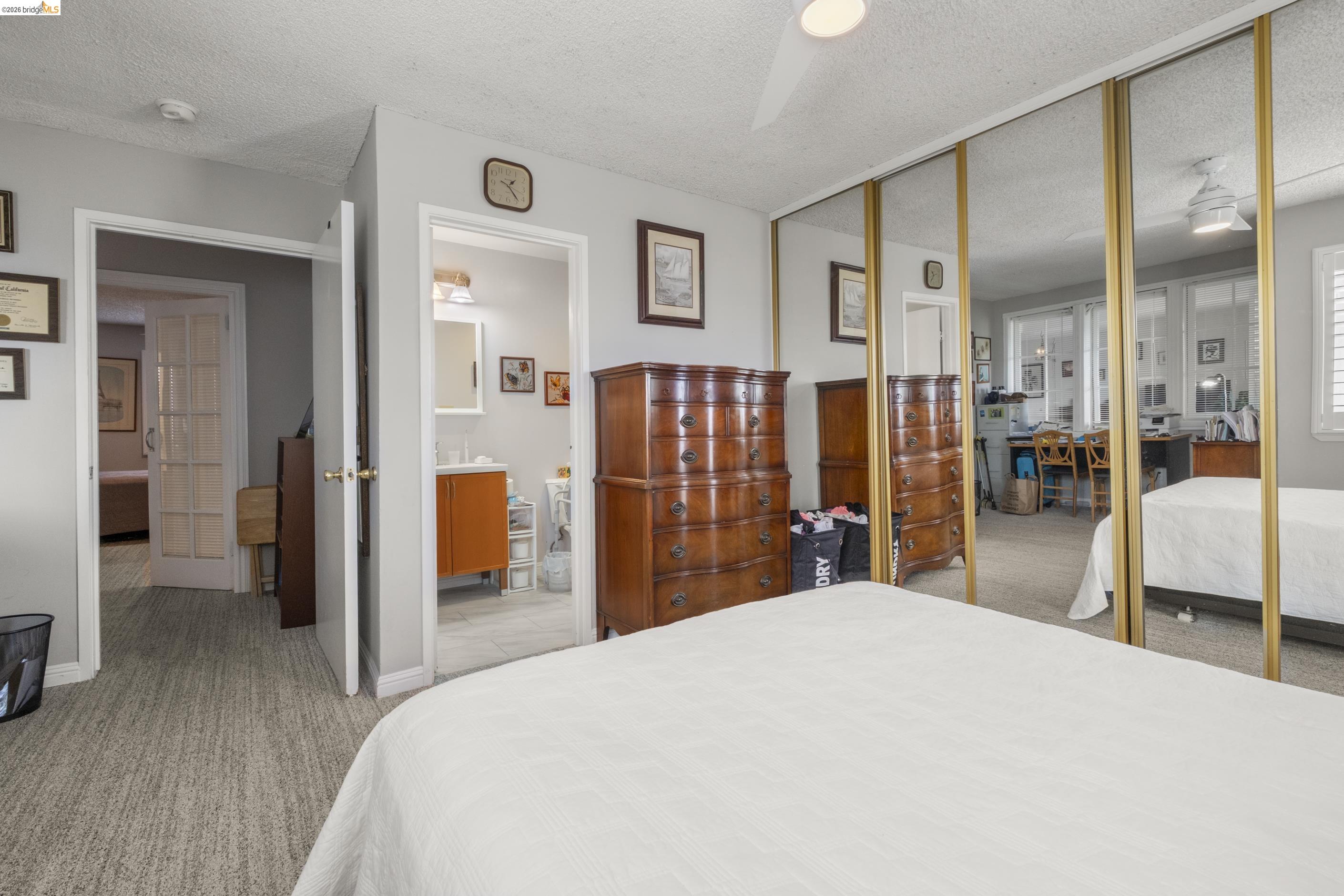 1 Embarcadero, Unit 353 Oakland, CA 94607 - Photo 21 of 55
