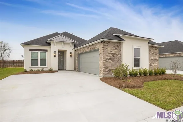 $2,850 | 14436 Caroline Way, Baton Rouge, LA 70810