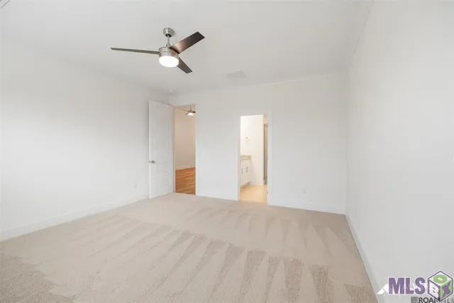 $2,850 | 14436 Caroline Way, Baton Rouge, LA 70810