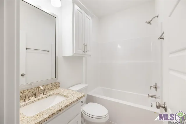 $2,850 | 14436 Caroline Way, Baton Rouge, LA 70810