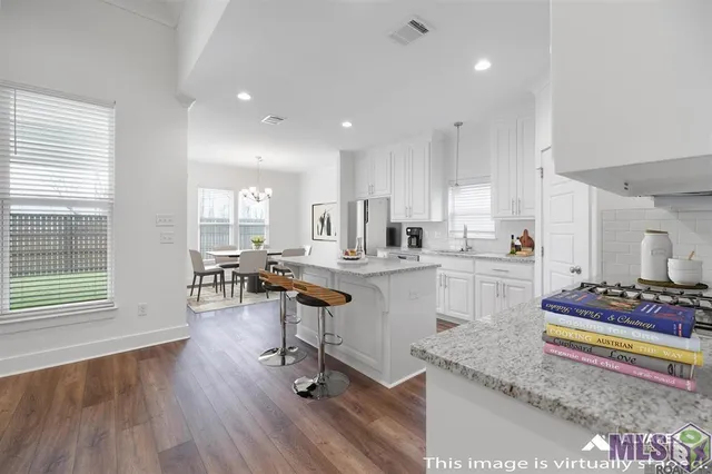 $2,850 | 14436 Caroline Way, Baton Rouge, LA 70810