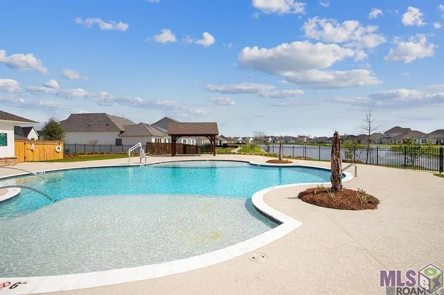 $2,850 | 14436 Caroline Way, Baton Rouge, LA 70810