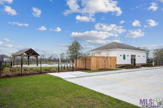 $2,850 | 14436 Caroline Way, Baton Rouge, LA 70810