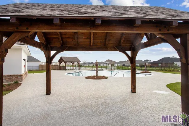 $2,850 | 14436 Caroline Way, Baton Rouge, LA 70810