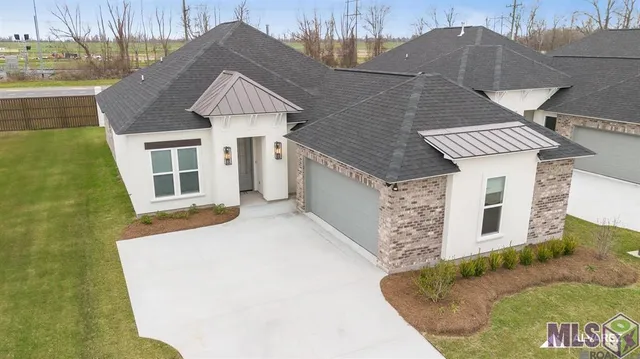 $2,850 | 14436 Caroline Way, Baton Rouge, LA 70810