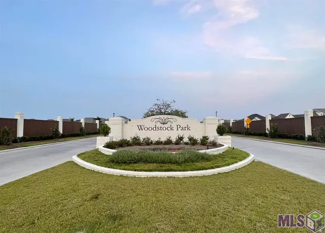 $2,850 | 14436 Caroline Way, Baton Rouge, LA 70810