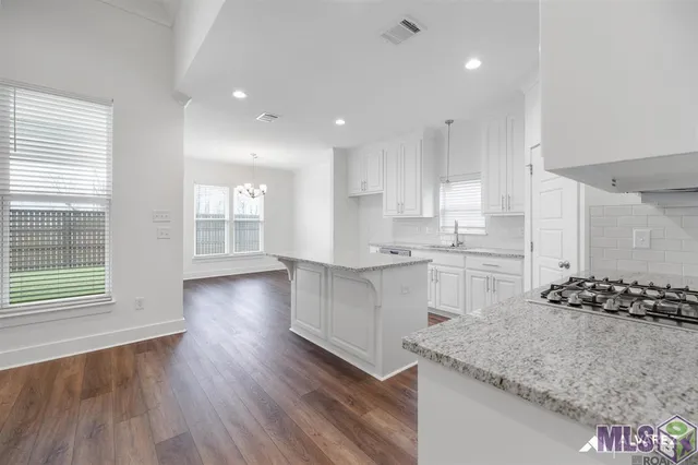 $2,850 | 14436 Caroline Way, Baton Rouge, LA 70810