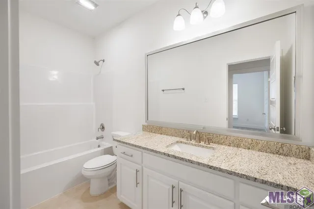 $2,850 | 14436 Caroline Way, Baton Rouge, LA 70810