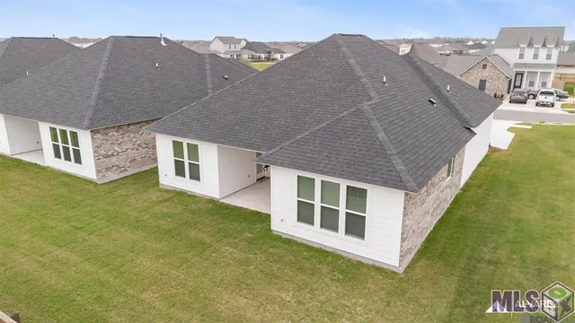 $2,850 | 14436 Caroline Way, Baton Rouge, LA 70810